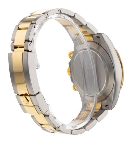 Rolex Daytona 116503